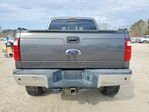 Ford F250 2015