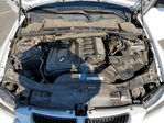 BMW Series 3 2007
