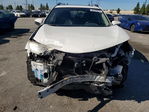 Toyota RAV 4 2016