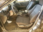 Mazda 3 2011