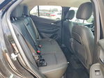 Buick Encore 2023