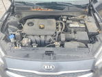 Kia Forte 2020