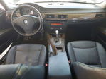 BMW Series 3 2009