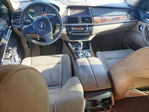 BMW X5 2007