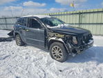 Jeep Cherokee 2015