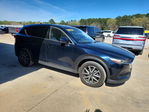 Mazda CX-5 2018