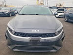 Kia Forte 2023