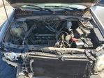 Ford Escape 2010