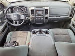 RAM 1500 2014