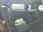 Infiniti QX60 2014