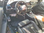 BMW M4 2023
