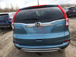Honda CR-V 2016