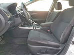 Nissan Altima 2014
