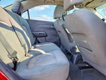 Chevrolet Sonic 2012