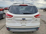 Ford Escape 2015