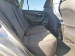 Toyota RAV 4 2021
