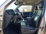 Toyota 4Runner 2013