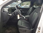 Audi Q5 2025