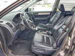 Honda CR-V 2010