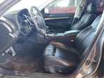 Infiniti G 2011