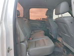 Chevrolet Silverado 2014