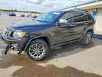 Jeep Cherokee 2015