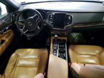 Volvo XC90 2016