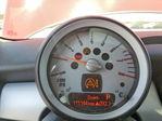 MINI Cooper 2010
