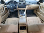 BMW Series 3 2013