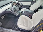 Tesla Model 3 2018