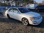 Toyota Avalon 2000