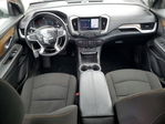 GMC Terrain 2018