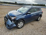 Toyota RAV 4 2014