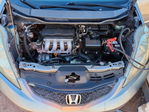 Honda Fit 2010
