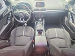 Mazda 3 2018