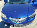 Mazda 3 2007
