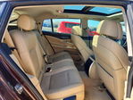 BMW Series 5 2013