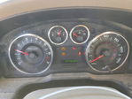 Ford Edge 2008