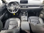 Mazda CX-5 2024