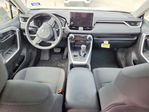 Toyota RAV 4 2025