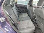 Ford Fiesta 2012