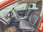Dodge Journey 2012