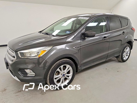 Ford Escape 2019 - Image 1 of 8