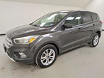 Ford Escape 2019