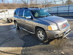 GMC Envoy 2006