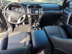 Toyota 4Runner 2015