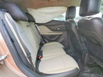 Buick Encore 2018