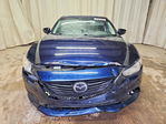 Mazda 6 2016