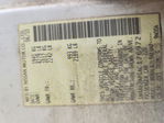 Nissan Altima 2010