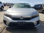 Honda Civic 2024